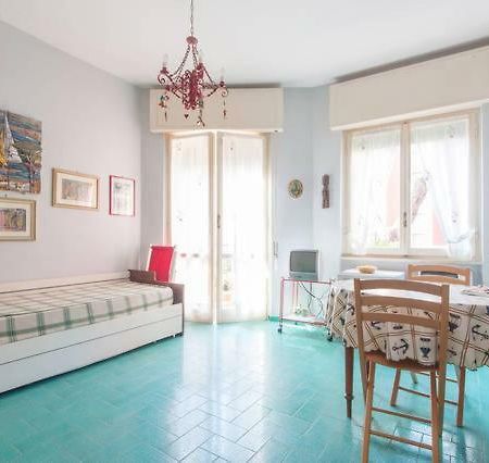 דירות מונטרוסו אל מארה The Pearl Of 5 Terre - Monterosso מראה חיצוני תמונה