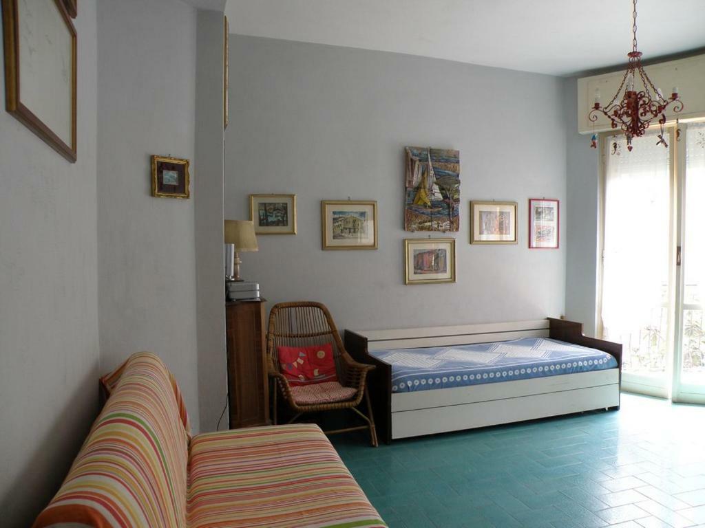 דירות מונטרוסו אל מארה The Pearl Of 5 Terre - Monterosso מראה חיצוני תמונה
