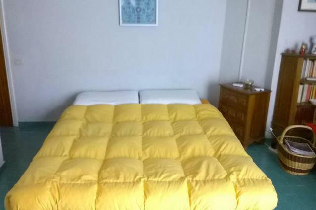 דירות מונטרוסו אל מארה The Pearl Of 5 Terre - Monterosso מראה חיצוני תמונה